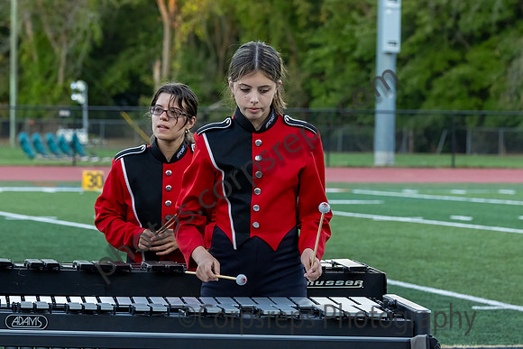 Glen Ridge Band_240921_Northern Valley Old Tappan High School-JB01700