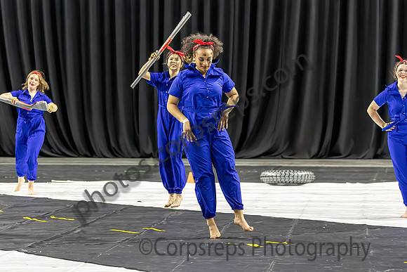 Nutley Guard_240421_CURE Arena-JB00034
