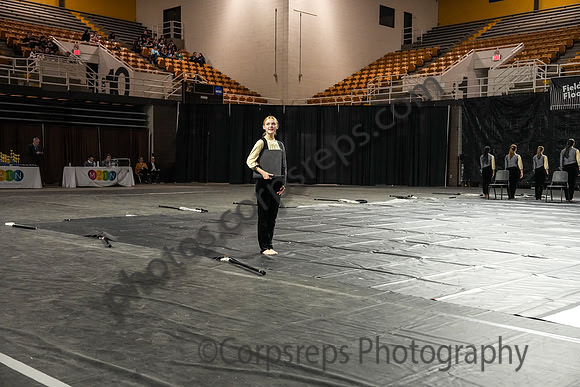 Abington Regional Guard_250412_Bethlehem-CM13464