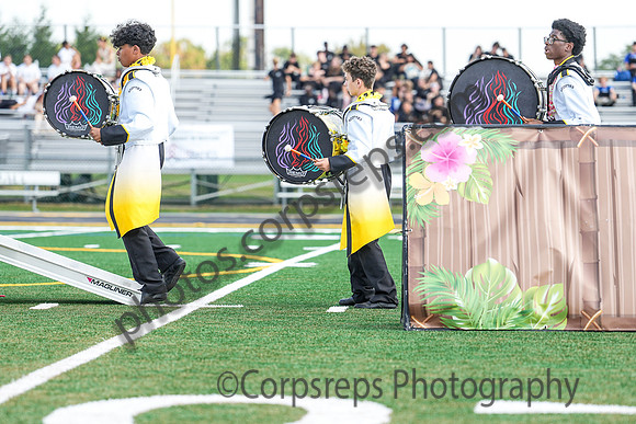 Bordentown Regional_240914_Steinert-00986