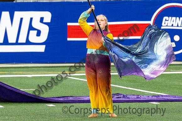 Loudon County_241102_MetLife Stadium-JB00030