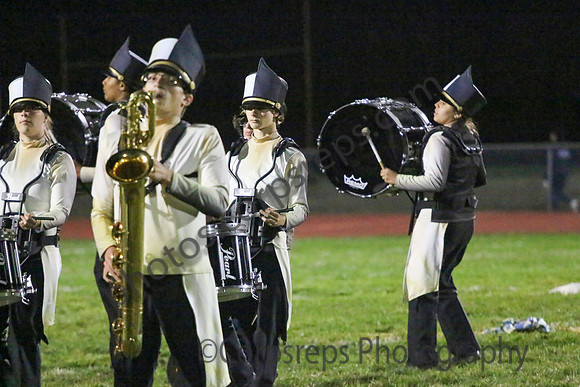 Barnegat_241012_West Deptford-JSB1854