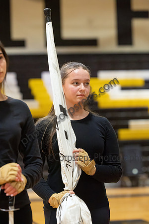 Wayne Hills Guard_250118_West Milford HS-JB00058