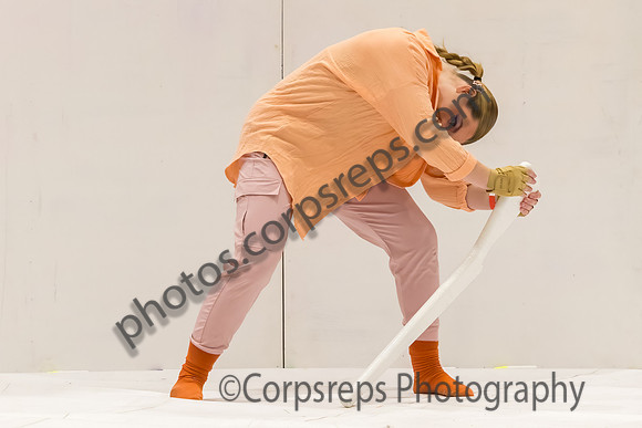 Ridgewood Guard_250201_Hillsborough HS-JB00010