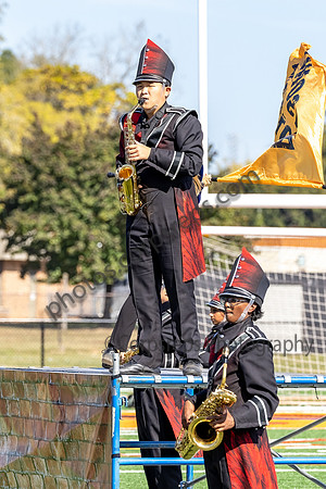 Robbinsville Band_241012_Hamilton High School West-JB00932