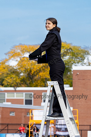 Tottenville Band_241013_Bergenfield High School-JB01478