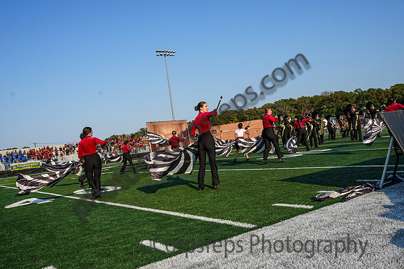 Deptford_241013_Deptford-01455