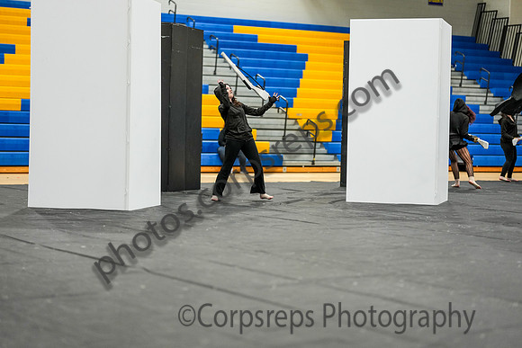 Avon Grove Guard_250118_Downingtown West-00564