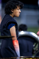 James Madison_241109_Austin-01285