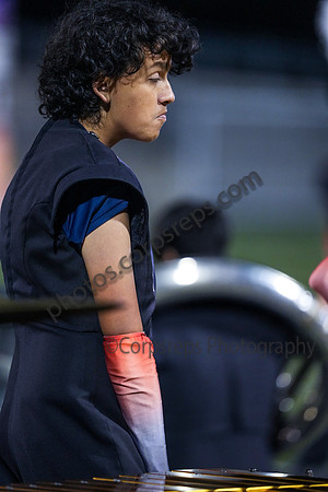 James Madison_241109_Austin-01285