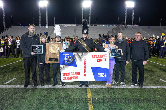 Awards_241102_Hershey-04045