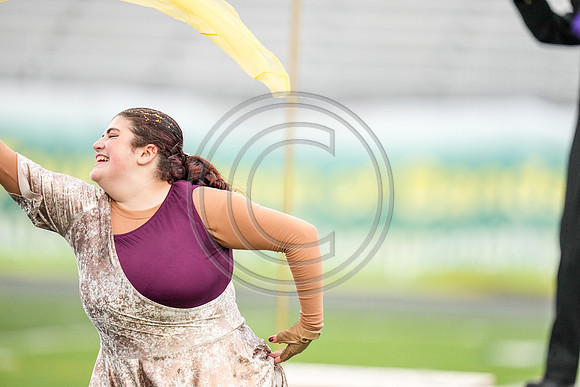 Shamokin_221106_Hershey-CM00276