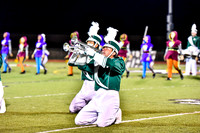 Parkside_161022_Appoquinimink-6706