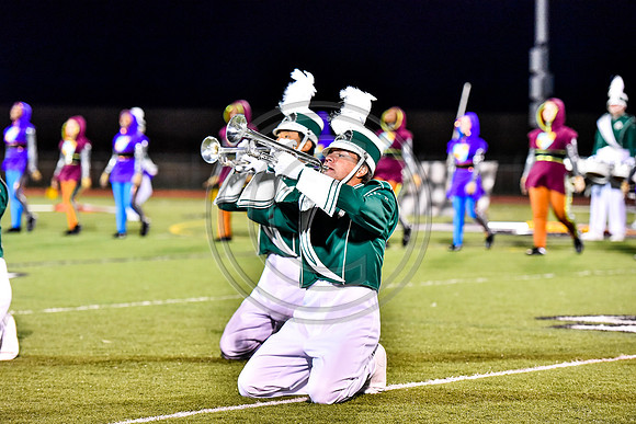 Parkside_161022_Appoquinimink-6706