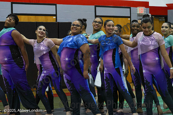 Brentwood Guard_250208_Wanaque-AL0027
