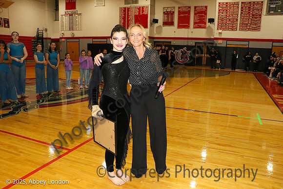 Awards_250208_Wanaque-AL0006