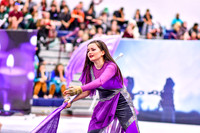 Eastern Regional Guard_180429_Eastern Regional-2586