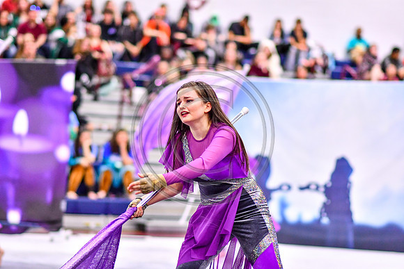 Eastern Regional Guard_180429_Eastern Regional-2586