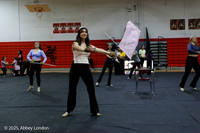 Walt Whitman Guard_250208_Wanaque-AL0010