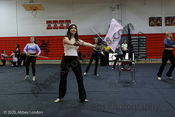 Walt Whitman Guard_250208_Wanaque-AL0010