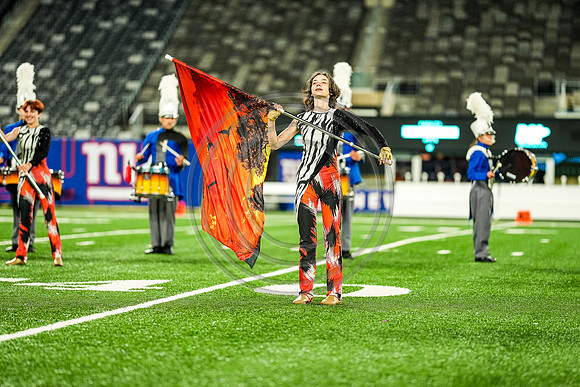 Metuchen_211106_MetLife-04421
