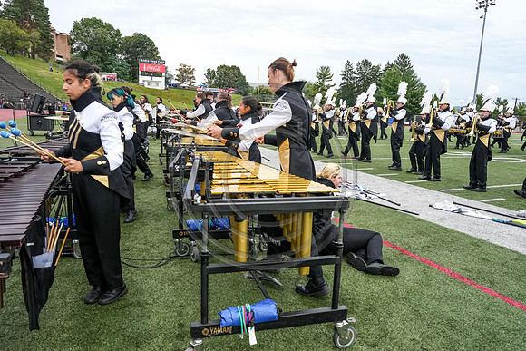 Towson University_220925_Allentown-01100