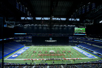Mandarins_230811_Indianapolis-36660