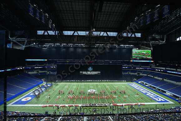 Mandarins_230811_Indianapolis-36660