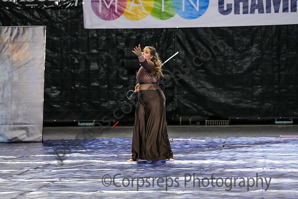 Garnet Valley Guard_250412_Bethlehem-CM09699