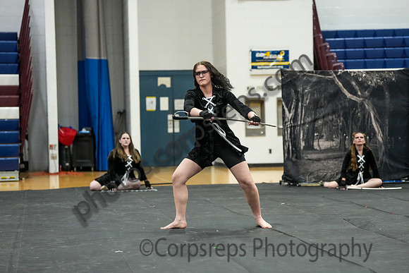 Pemberton Guard_250427_Eastern Regional-00449