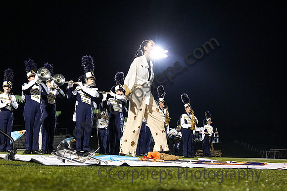 Rustin_240921_Rustin-01342