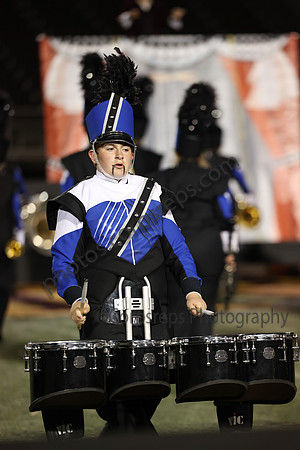 Southington_241026_New Britain_cb00040
