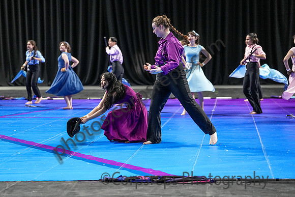 Northern Burlington County Guard_240420_Cure Insurance Arena-03072