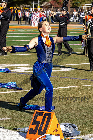 Hamilton West Band_241012_Hamilton High School West-JB00045