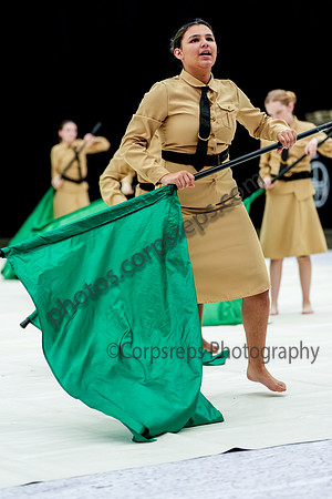 Abington MS Guard_250502_Wildwood-CM02666