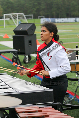 Rancocas Valley_240928_Shawnee-JSB0014