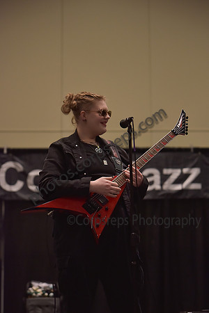 Percussion Showcase_250501_Wildwood-mg-3