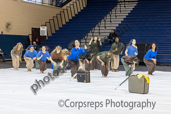 Neshaminy Guard_250208_Council Rock South HS-JB00005