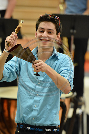 Somerville Percussion-284