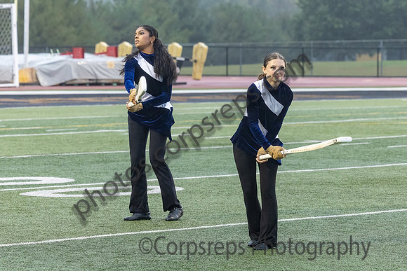 Robbinsville Band_240928_South Brunswick High School-JB01379