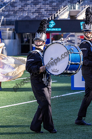 Shawnee_241102_MetLife Stadium-JB00013