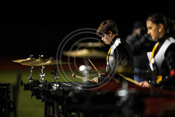 Trumbull_211103_New Britain-01501