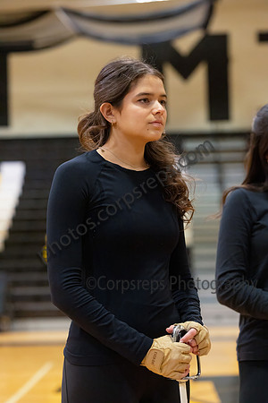 Wayne Hills Guard_250118_West Milford HS-JB00056