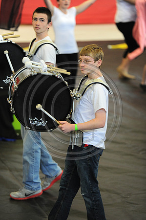 Chichester Drumline_130413_Coatesville-7544