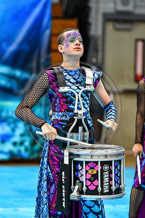 Fair Lawn Drumline_190331_Fair Lawn-6518