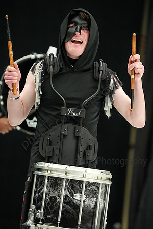 Middletown (DE) Drumline_250501_Wildwood-mg01523