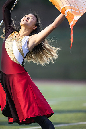 Penncrest_240921_Rustin-01030
