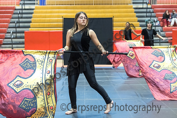 Franklin Guard_250201_Hillsborough HS-JB00029