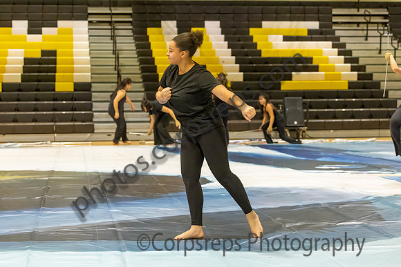 West Orange Guard_250118_West Milford HS-JB00035