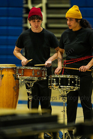 Central Regional Percussion_250406_Williamstown-00315